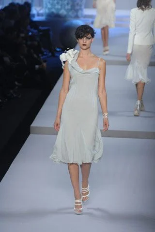 Look 18